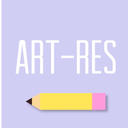 Art-Res