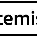 Avatar for product ArtemisAI