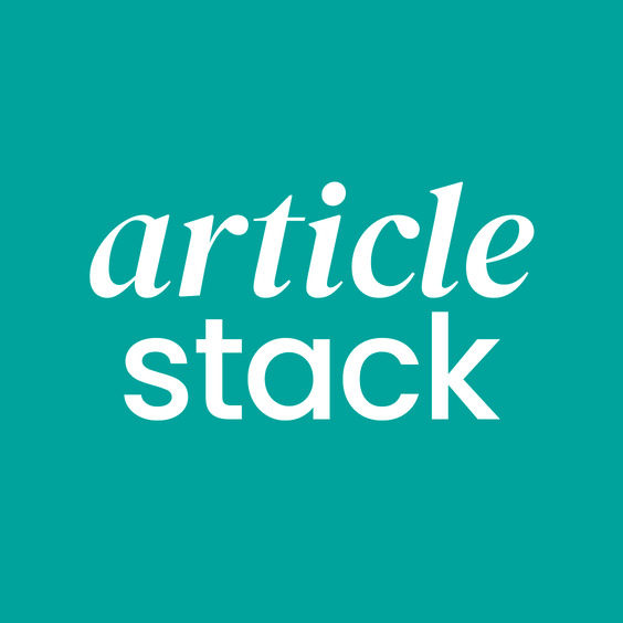 ArticleStack