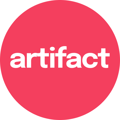Artifact