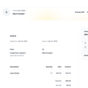 Avatar for product InvoiceBloom