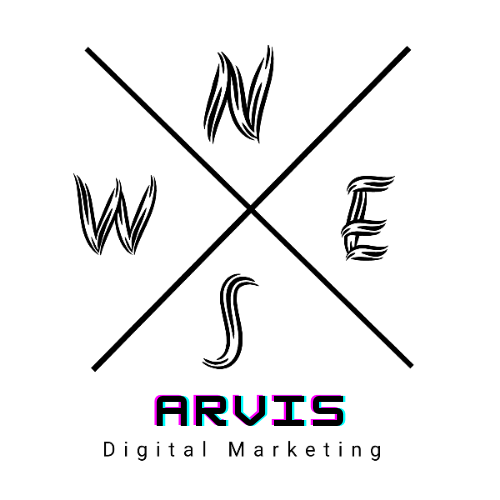 Arvis digital