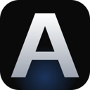 Avatar for product ASA Agent