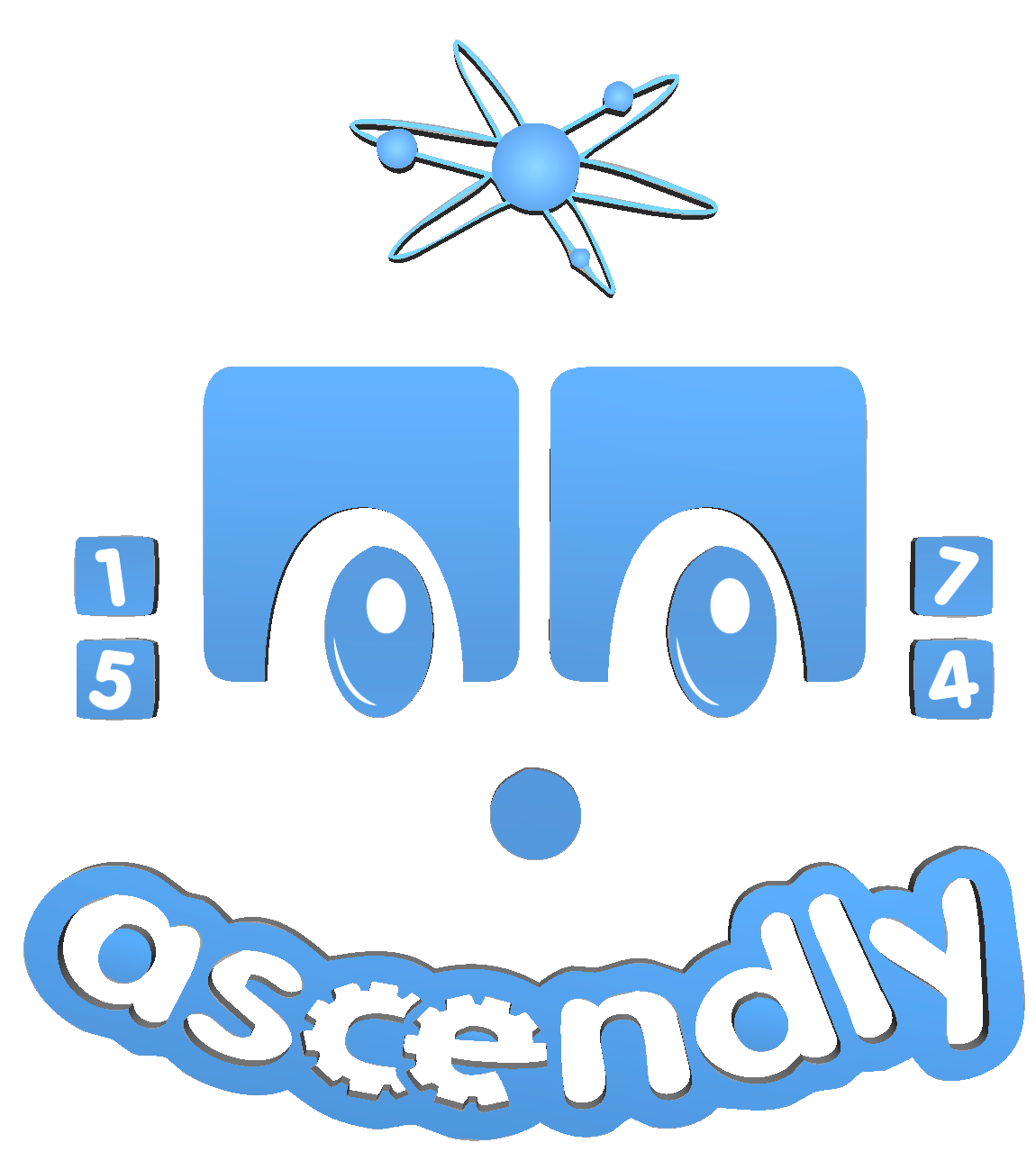 Ascendly