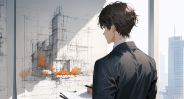 Ask the Software Architect