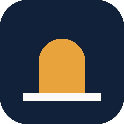 Askello