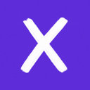 Avatar for product AskMathAI
