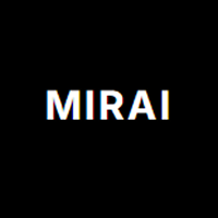 AskMirai