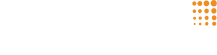 AskOnData