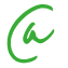 Askrunner