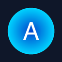 Avatar for product Assay
