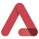 Avatar for product AssetClip