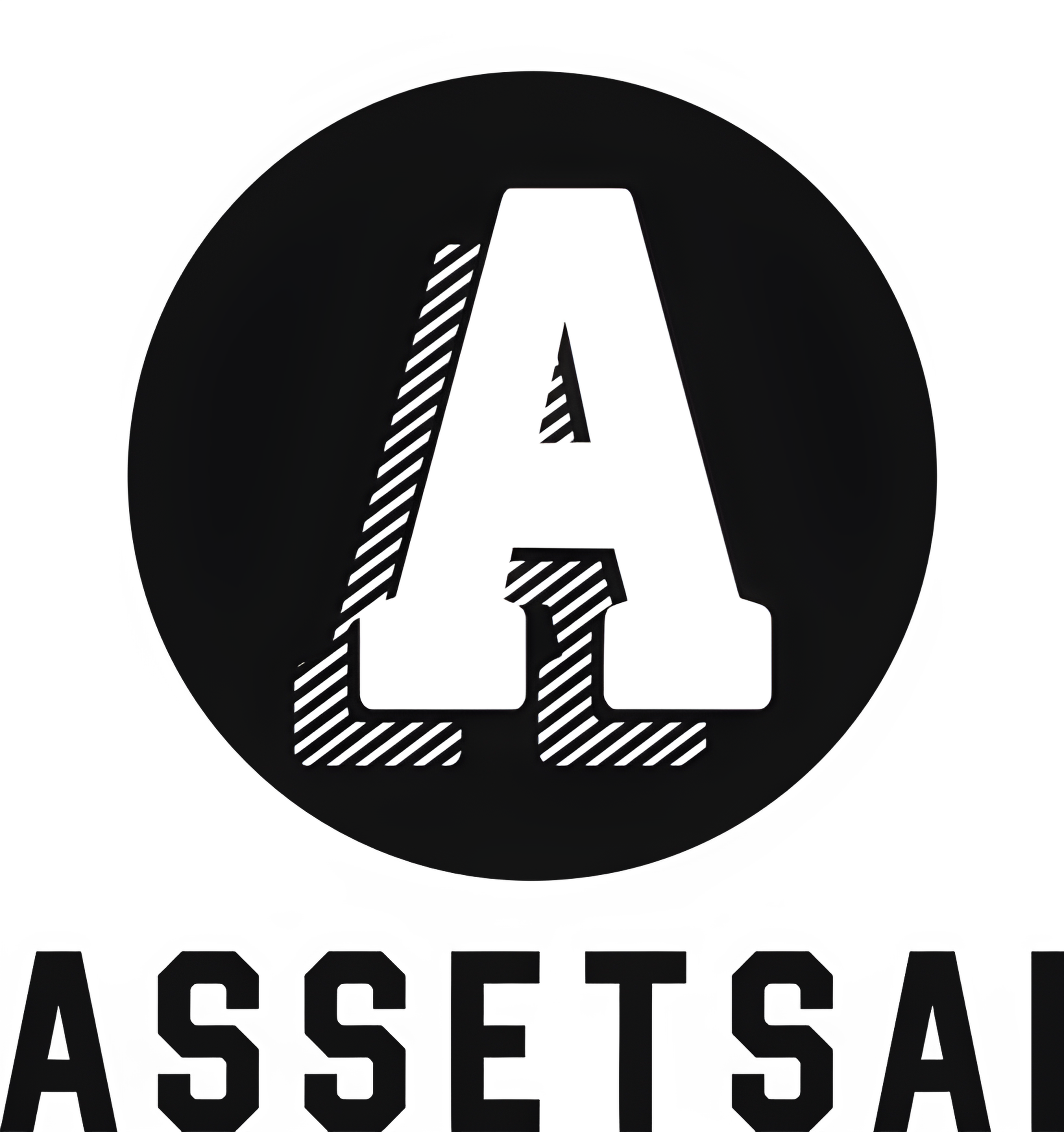 AssetsAI