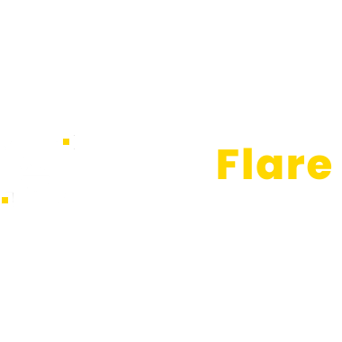 AssistFlare