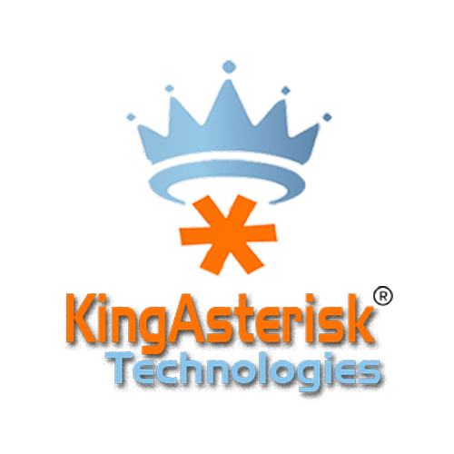 Asterisk Development