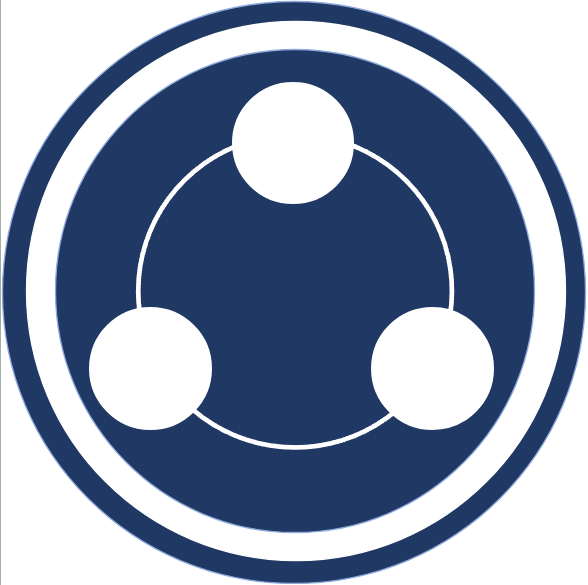 AsyncGo