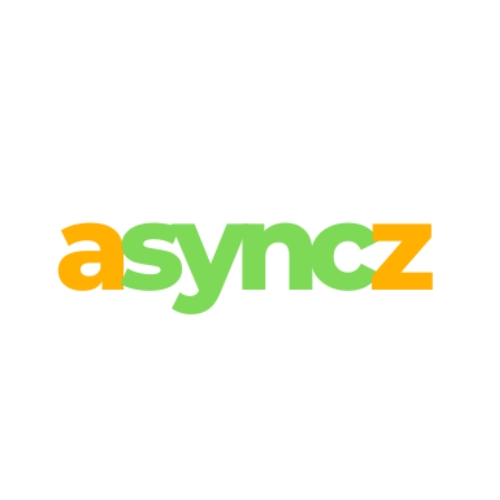 Asyncz
