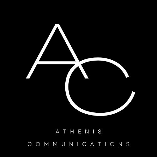 Athenis Communications 