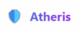 Atheris