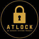 Avatar for product ATLOCK
