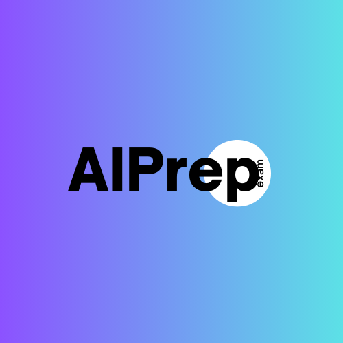ATLS Exam Prep Course