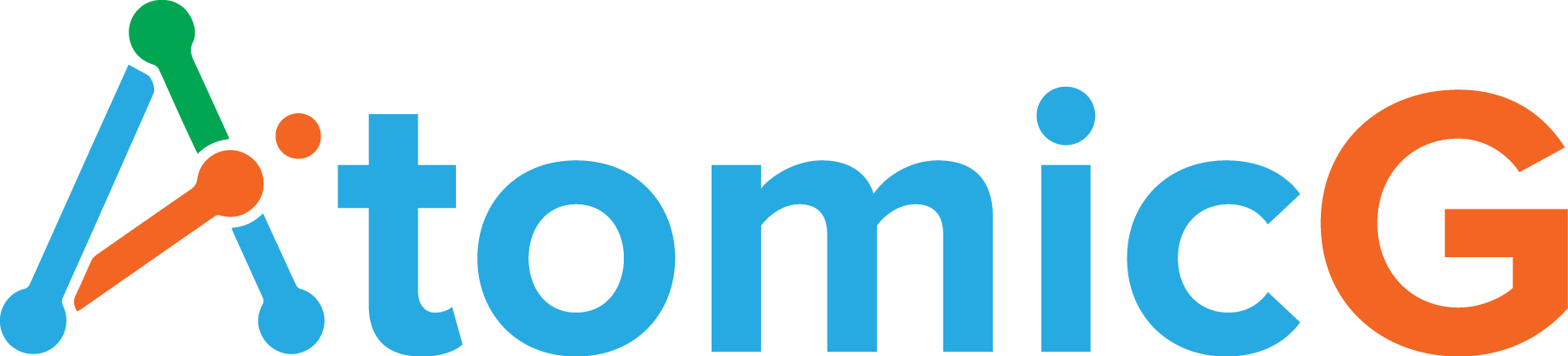 AtomicG