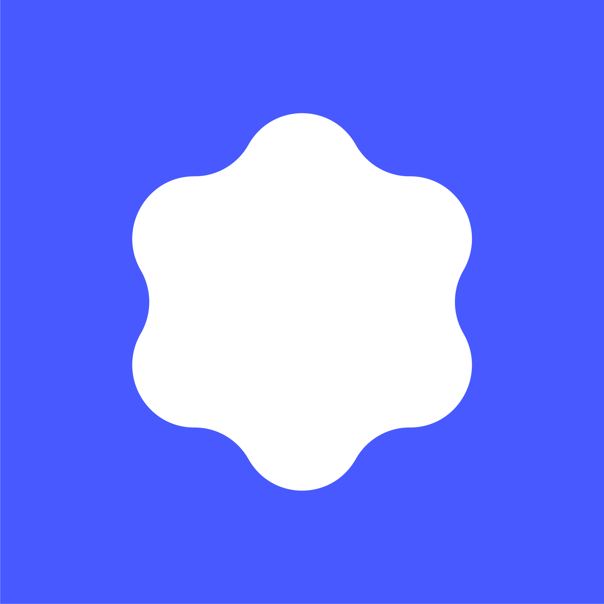 Atono
