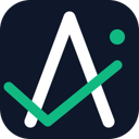 Avatar for product Attenditai