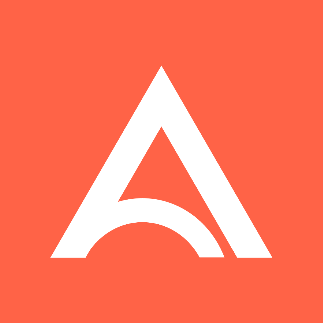 Attribute.pro