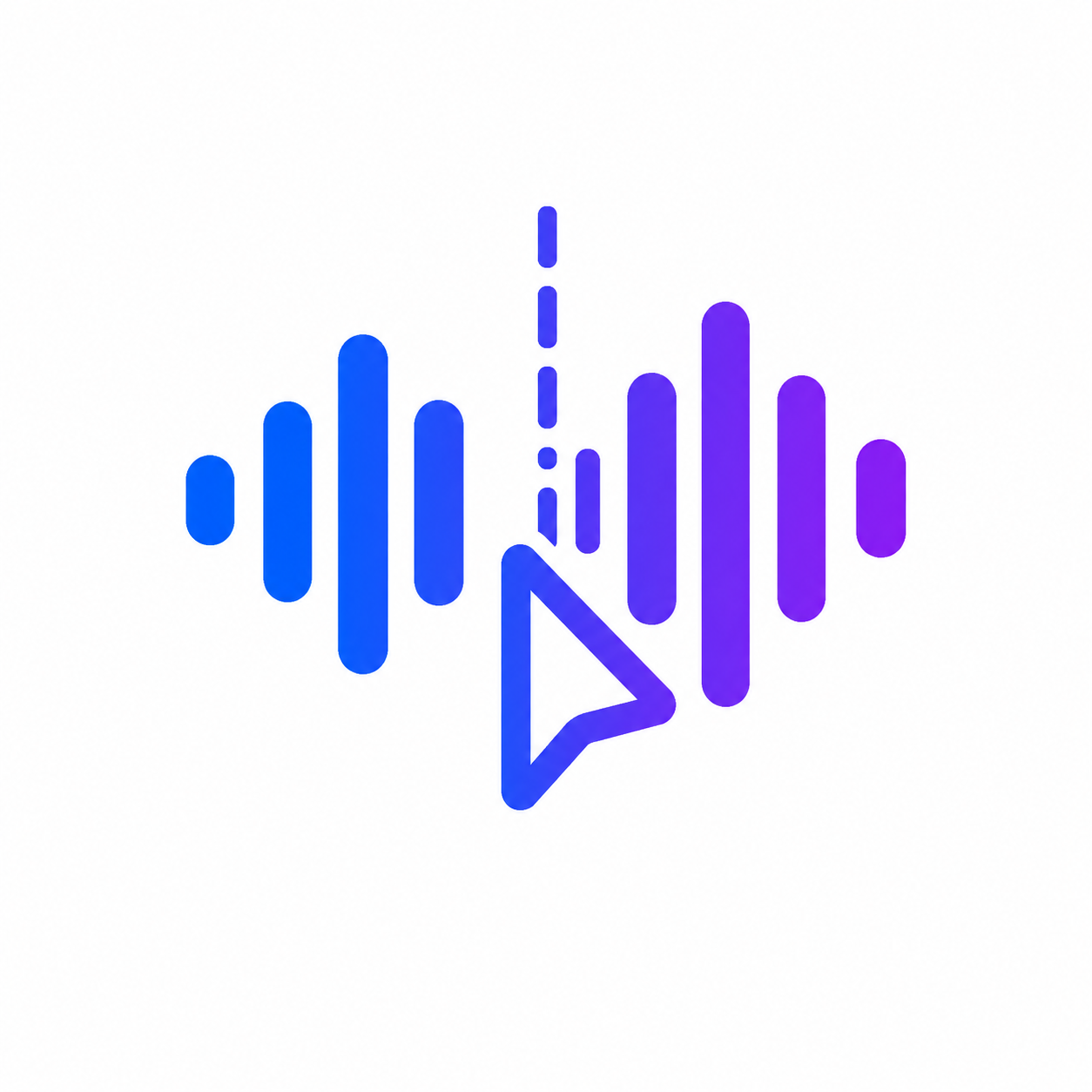 Audio Editor Pro
