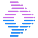 Avatar for product Audio Transcriber AI