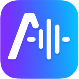 AudioConvertAI
