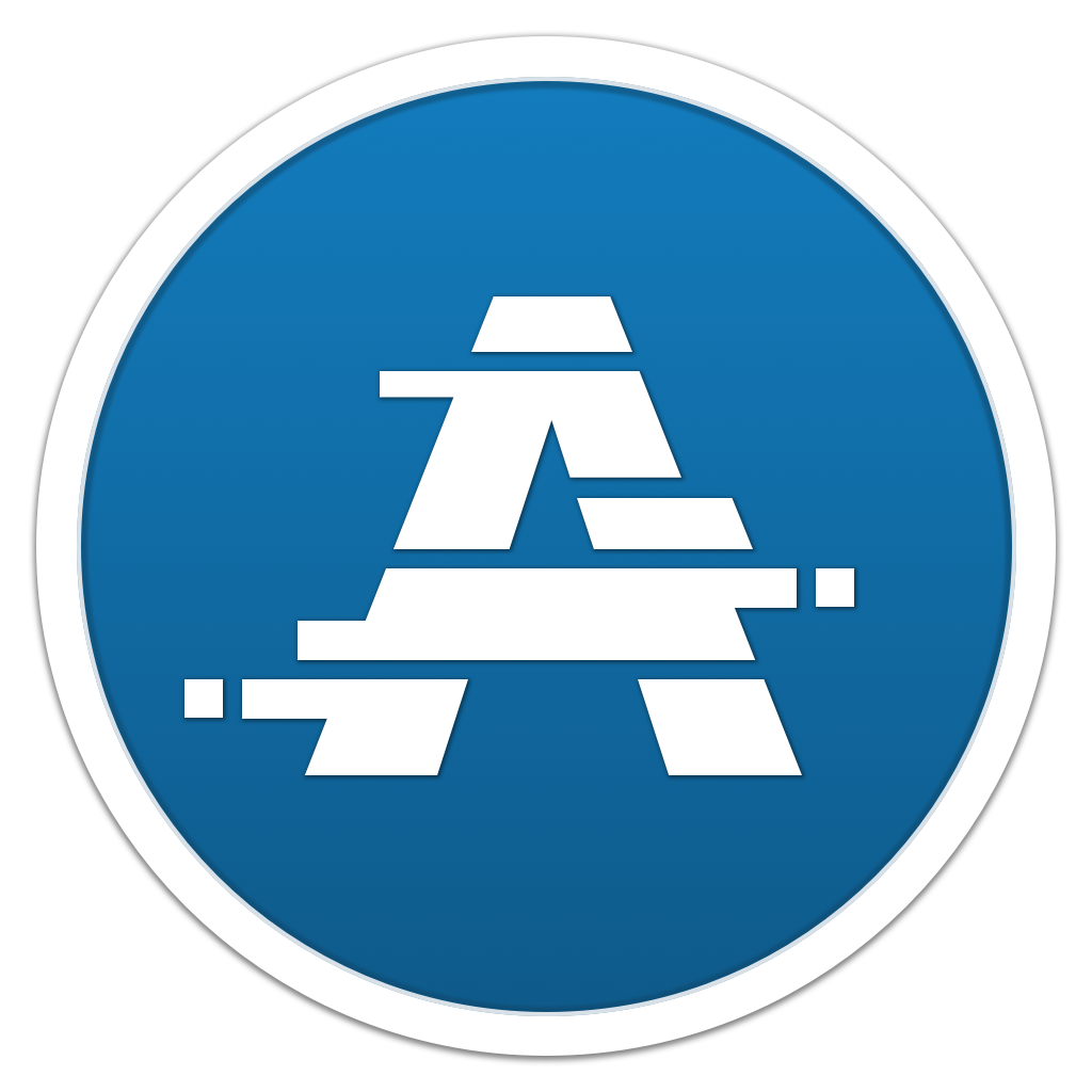 Augmentable
