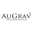 AuGrav