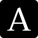 Avatar for product Aura++