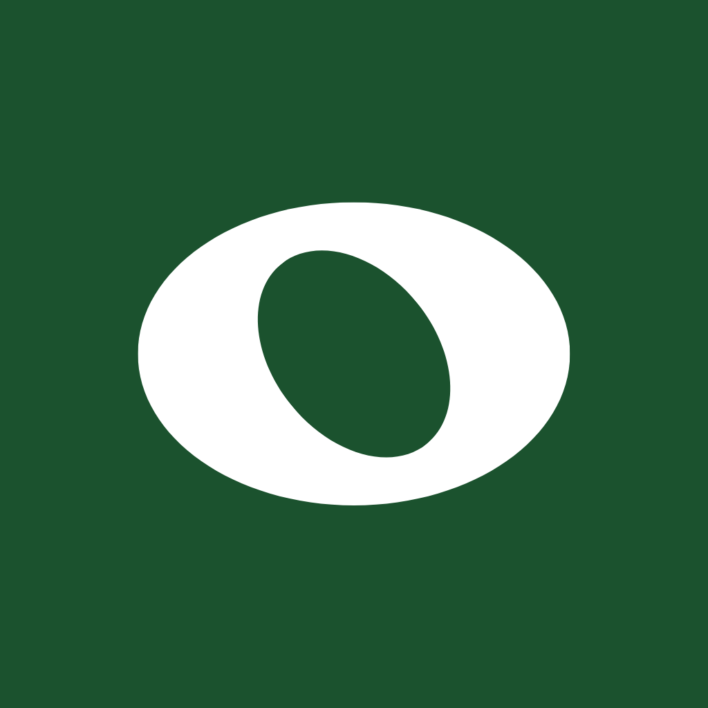 Auralytics