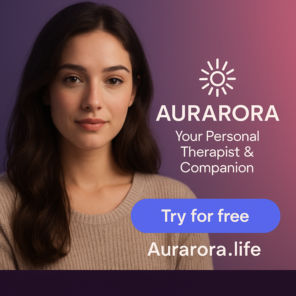 Aurarora