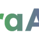 Avatar for product Aurora Admin - Aurora Forecast