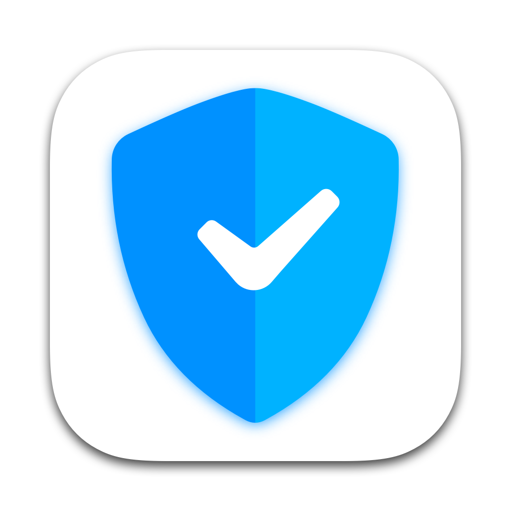 Authenticator by 2Stable