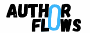 Authorflows