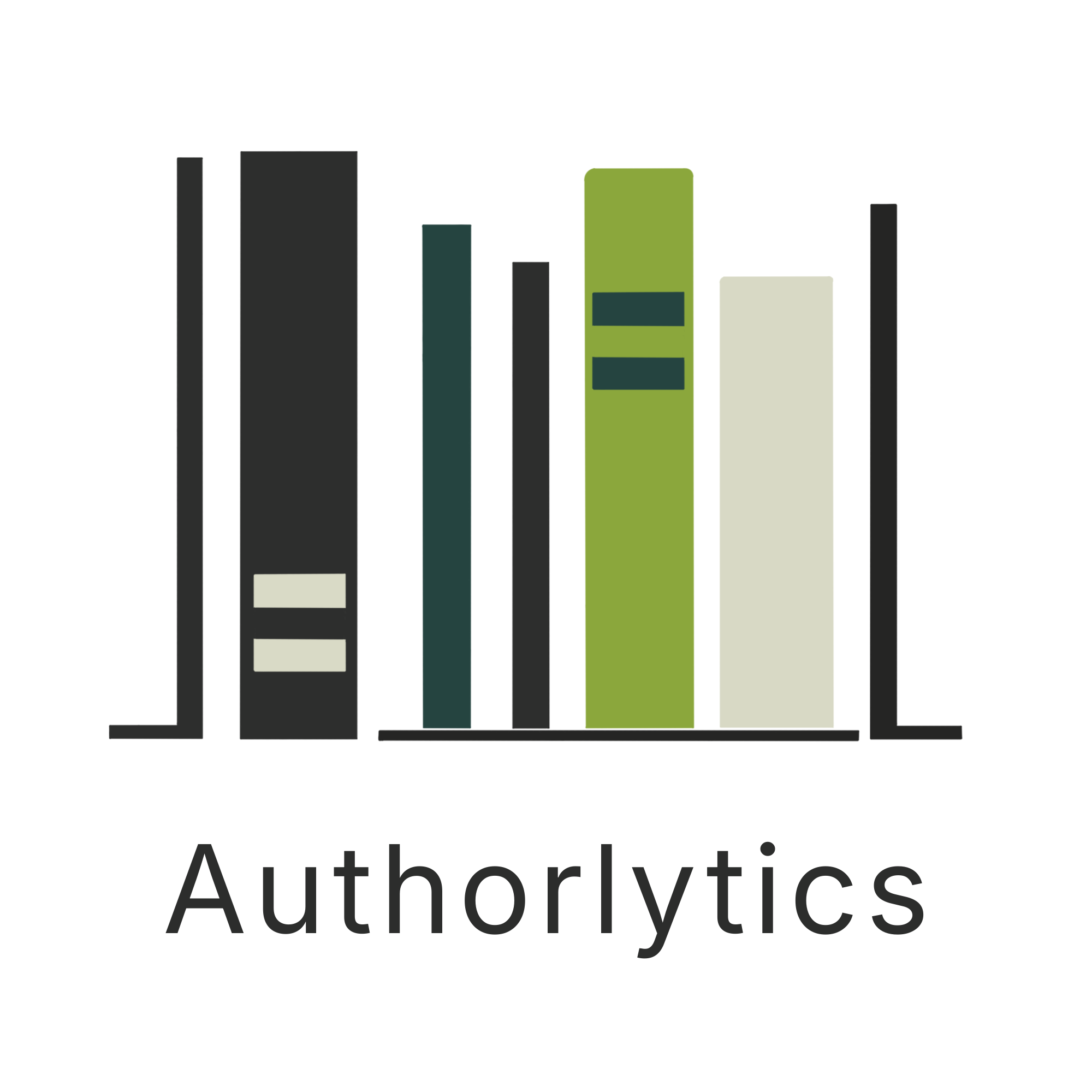 Authorlytics