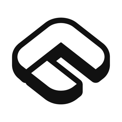 Autocode