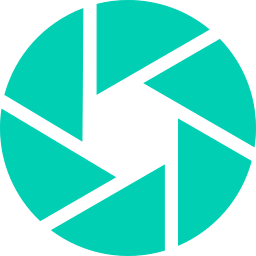 AutoEditor