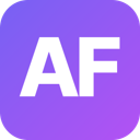 Avatar for product Autoflo