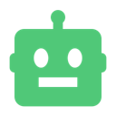Avatar for product AutoGram