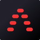 Avatar for product Automatio.ai