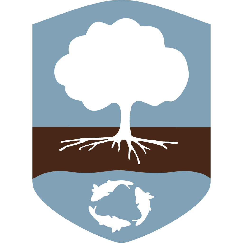 AutoMicroFarm