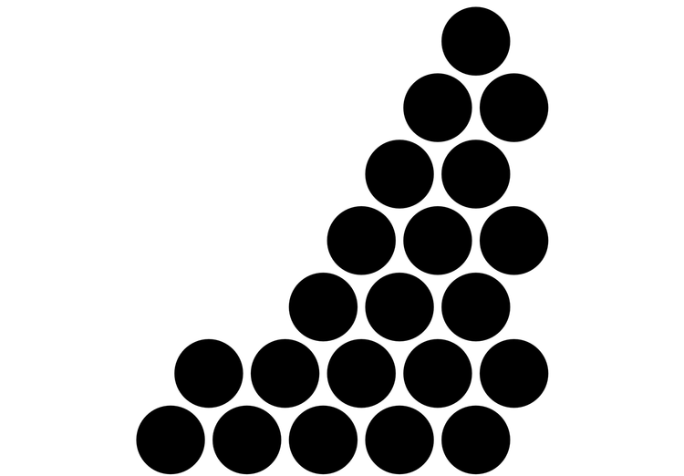 Automizzen