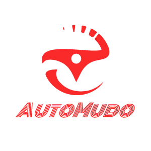 AutoMudo.com