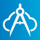 Avatar for product AutoPipe